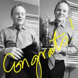 Meet your Posher, Leslie